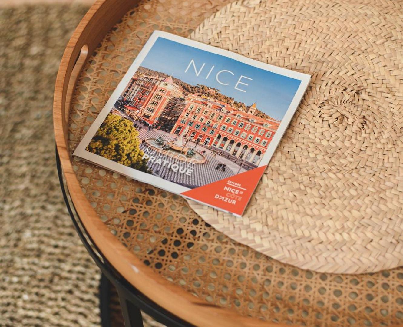 Bohème-chic Au Cœur Du Vieux #lovely * Nice