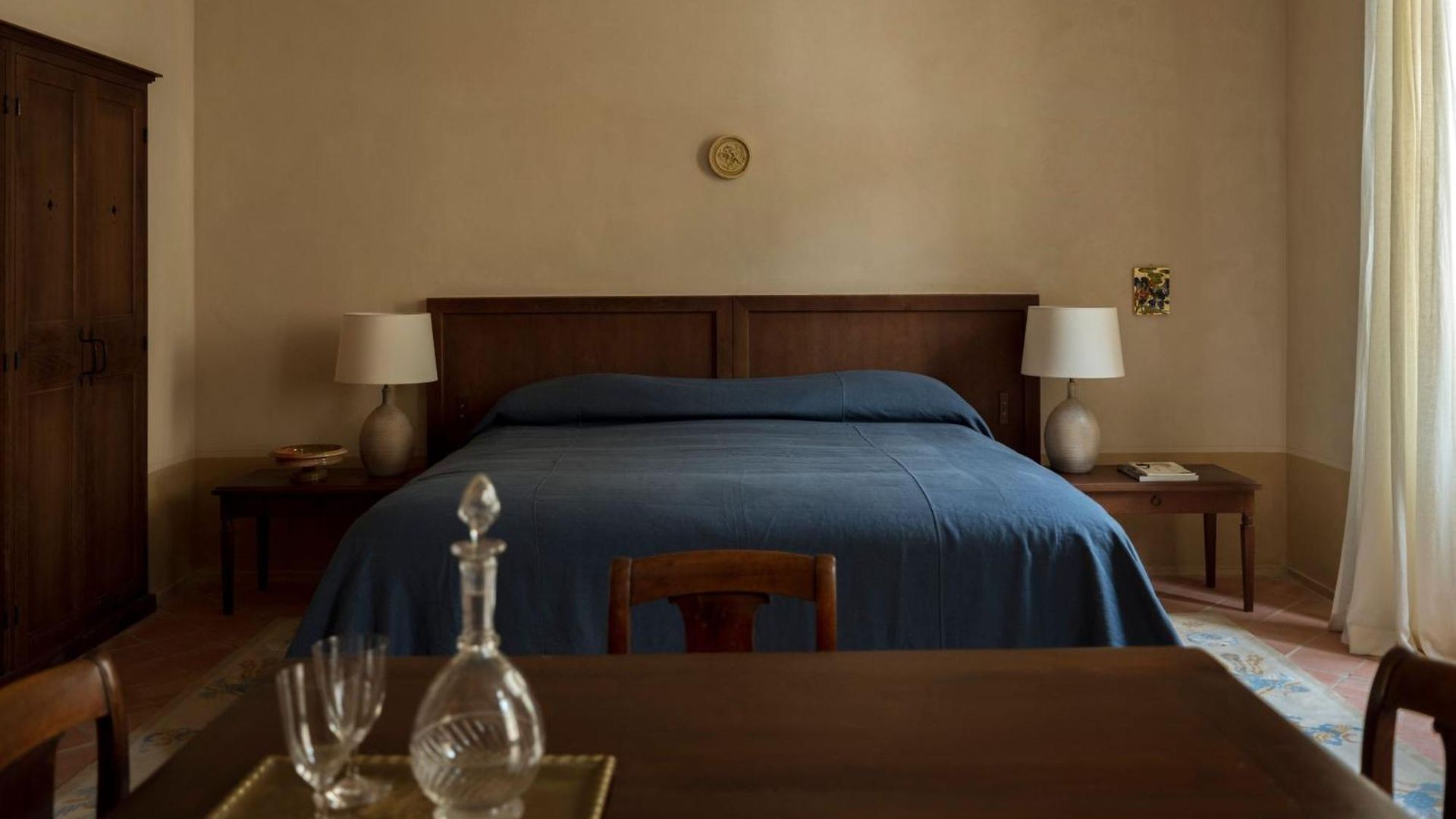 Du Couvent, A Luxury Collection Hotel, 5*