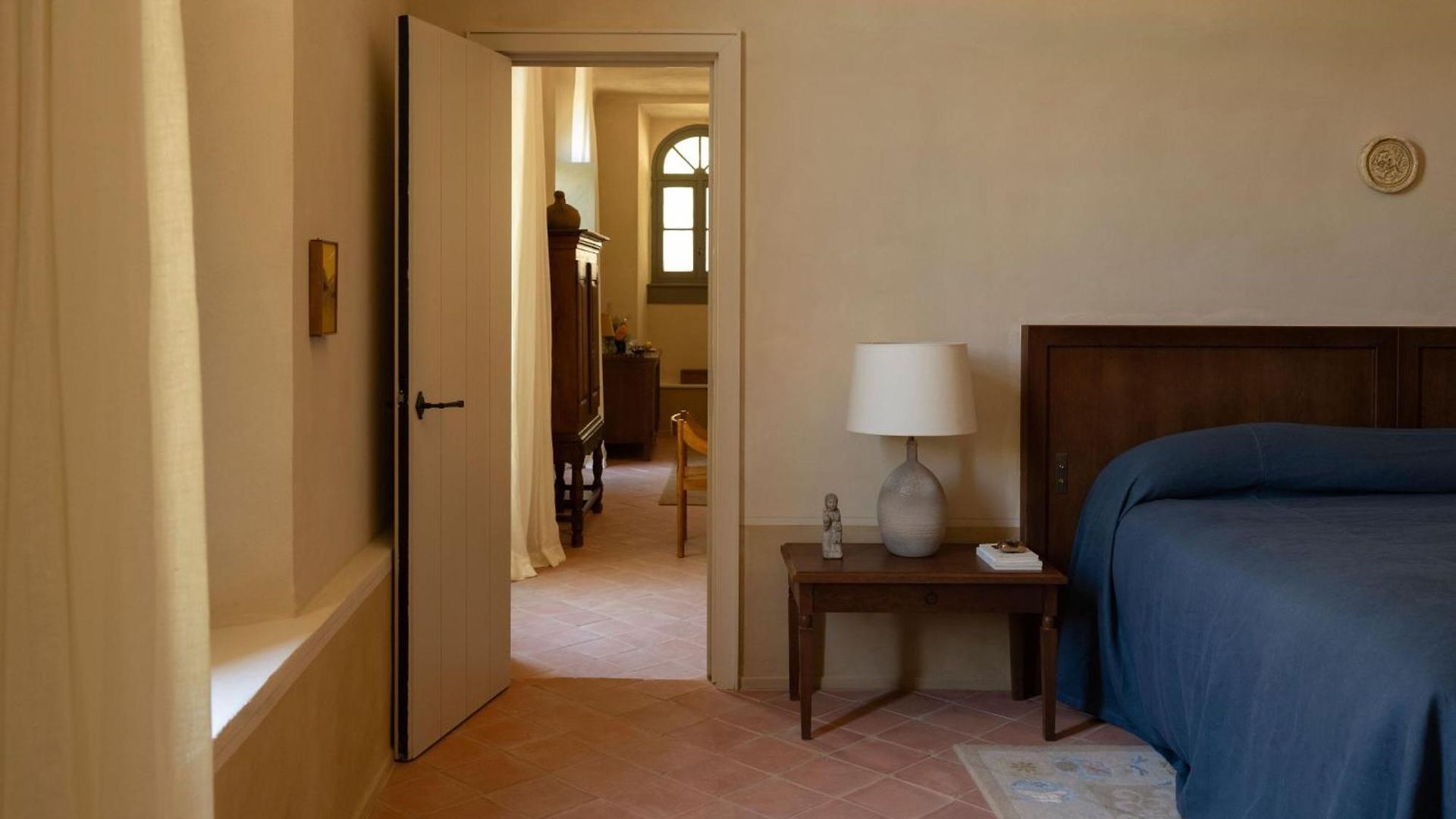 Du Couvent, A Luxury Collection Hotel, 5*