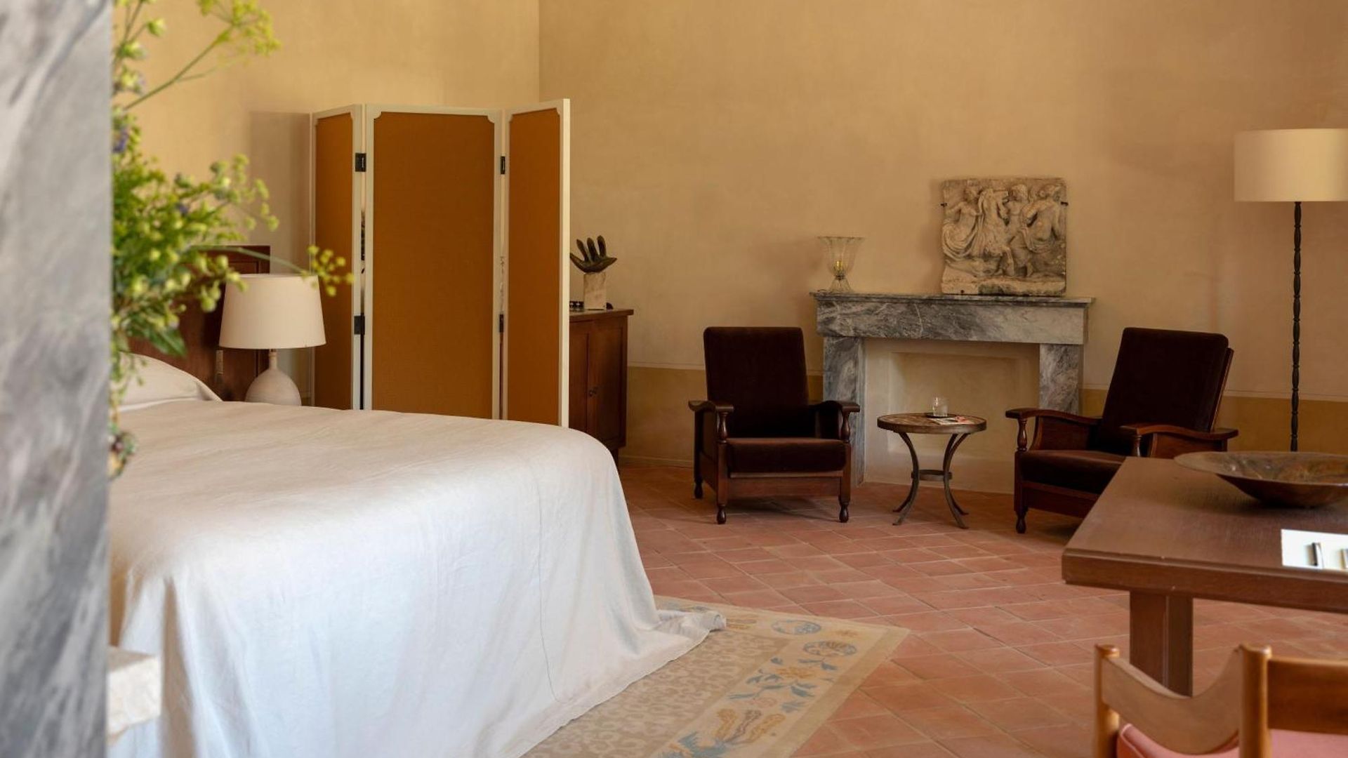 Du Couvent, A Luxury Collection Hotel, Nice