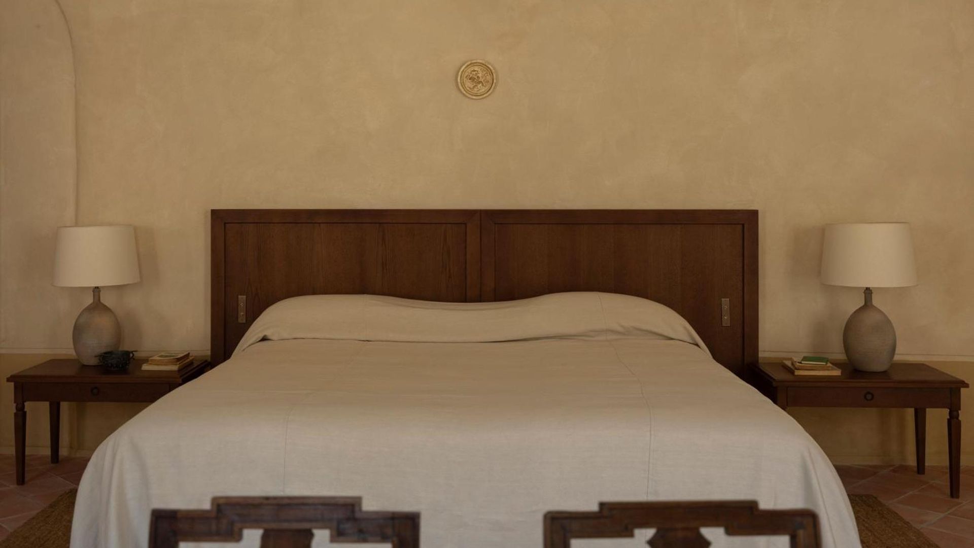 Hotel Du Couvent, A Luxury Collection Hotel, 5*