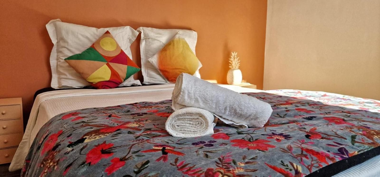 Le Cocon Niçois Au Cœur De La - Clim Appartement *