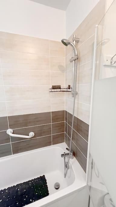 Le Valley Appartement Nice