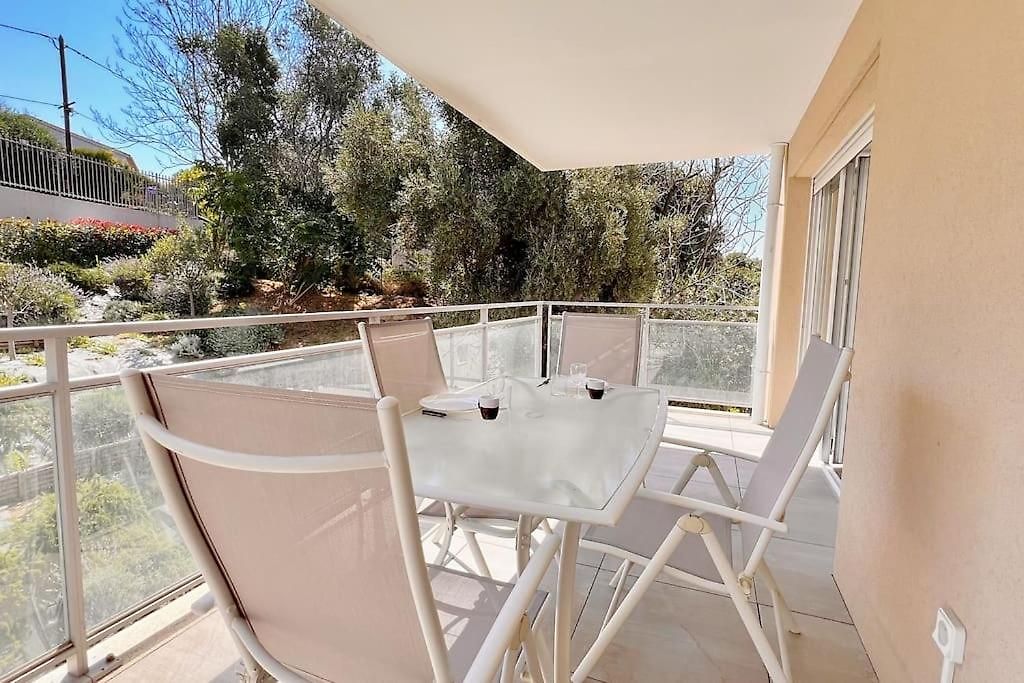 Le Valley Appartement Nice