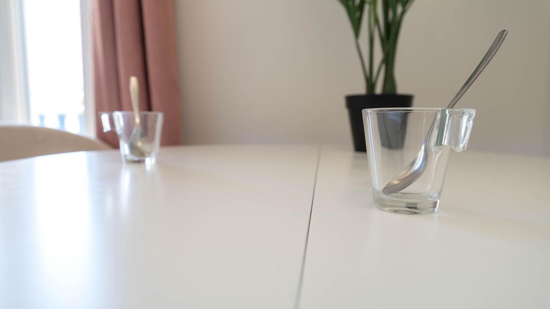 Cosy Appartement