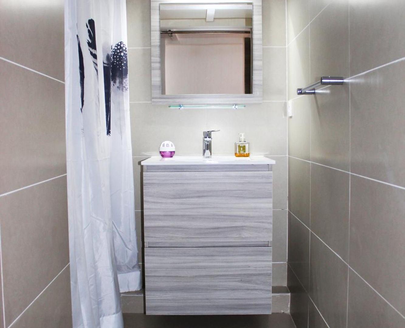 Apartment Lofty - Massena Sq - 5 Min Walk *