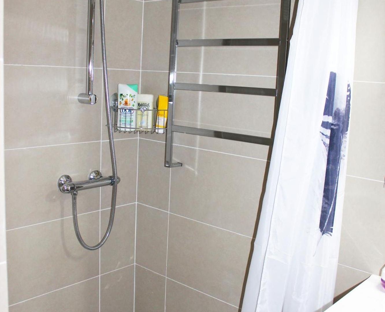 Lofty - Massena Sq - 5 Min Walk Apartment *