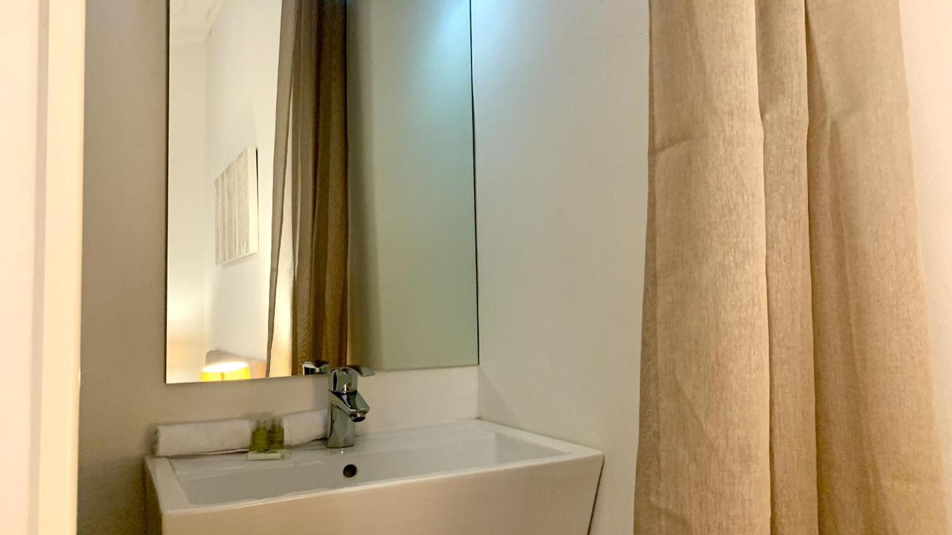 Riviera - 2 Minutes De La - Exceptionnel 2 Ac - Balcon Meyerbeer 1 Nice