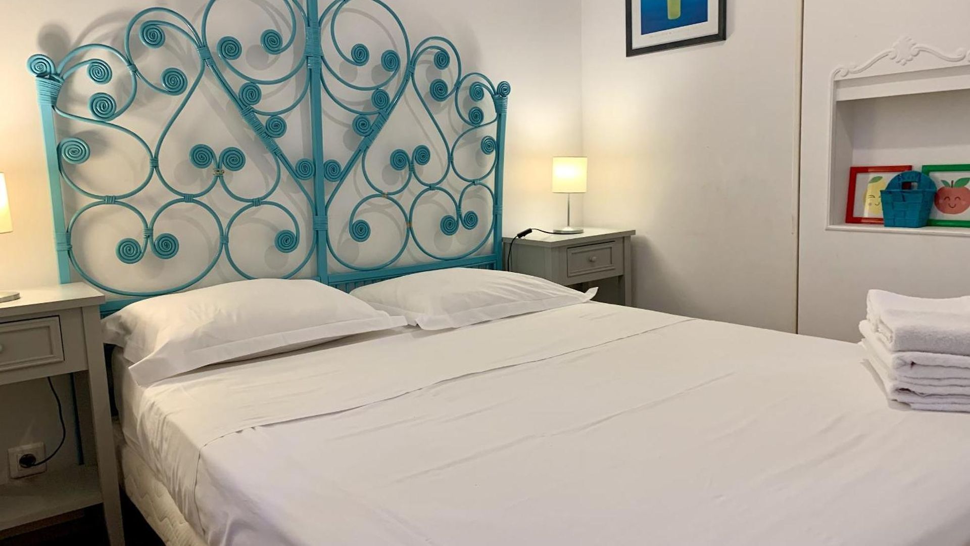 Riviera - 2 Minutes De La - Exceptionnel 2 Ac - Balcon Meyerbeer 1 3*