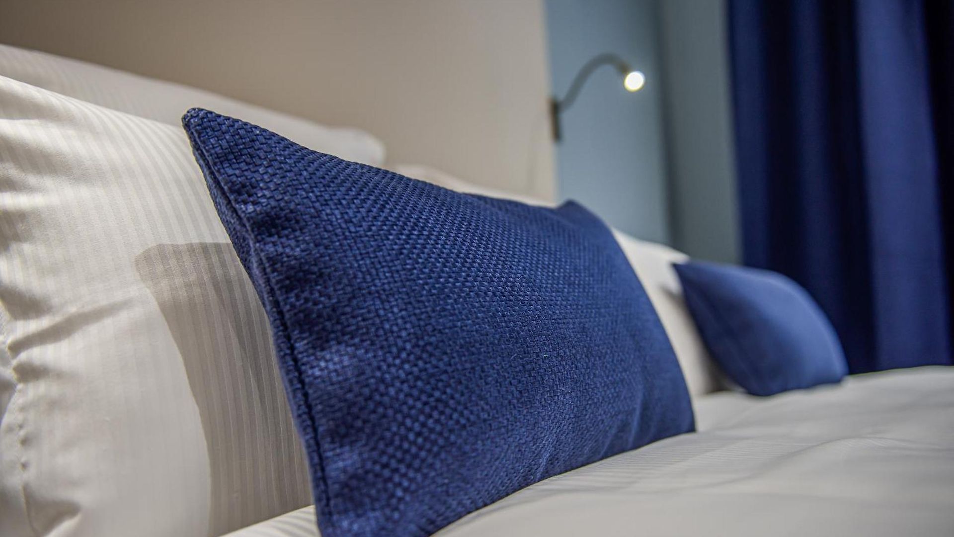 9 Alberti Centre 4* Nice