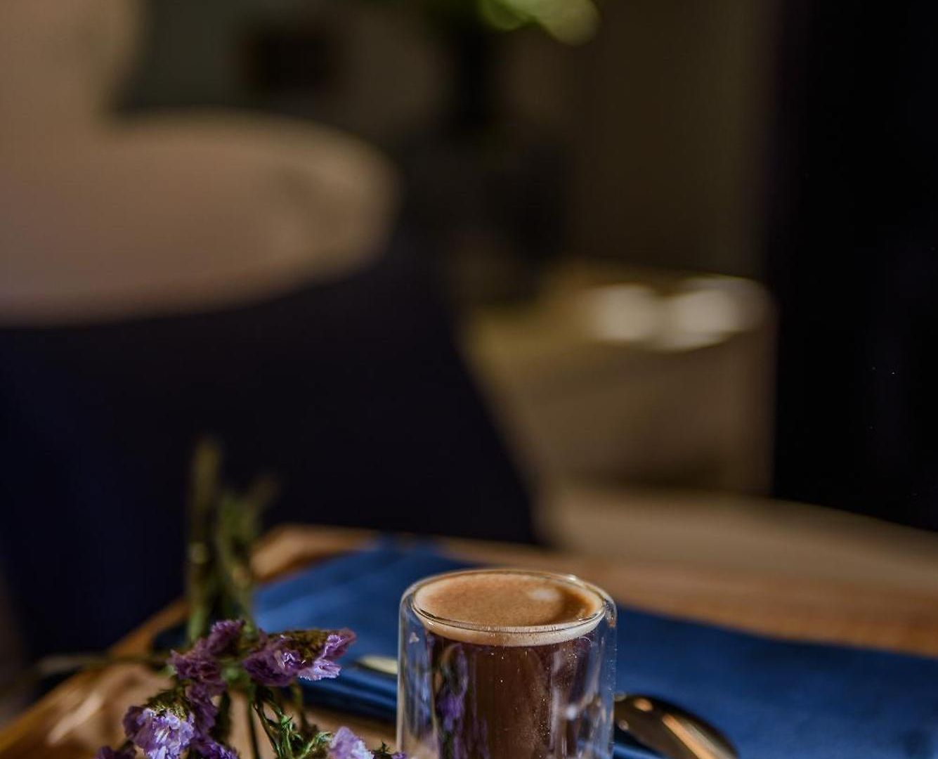 9 Alberti Centre Aparthotel 4*