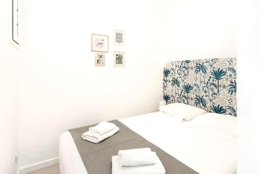 Cosy And Hyper Jean Medecin