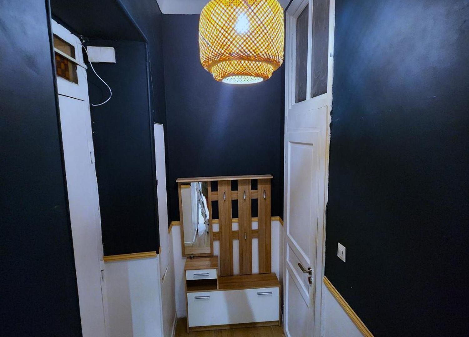 Appartement Big Flat - Le Cala - Center - 4 Bedrooms, Sleeps 13, Near Beach, Train Station, Parking, Wifi, Air Conditioning I Group I Business I Family *