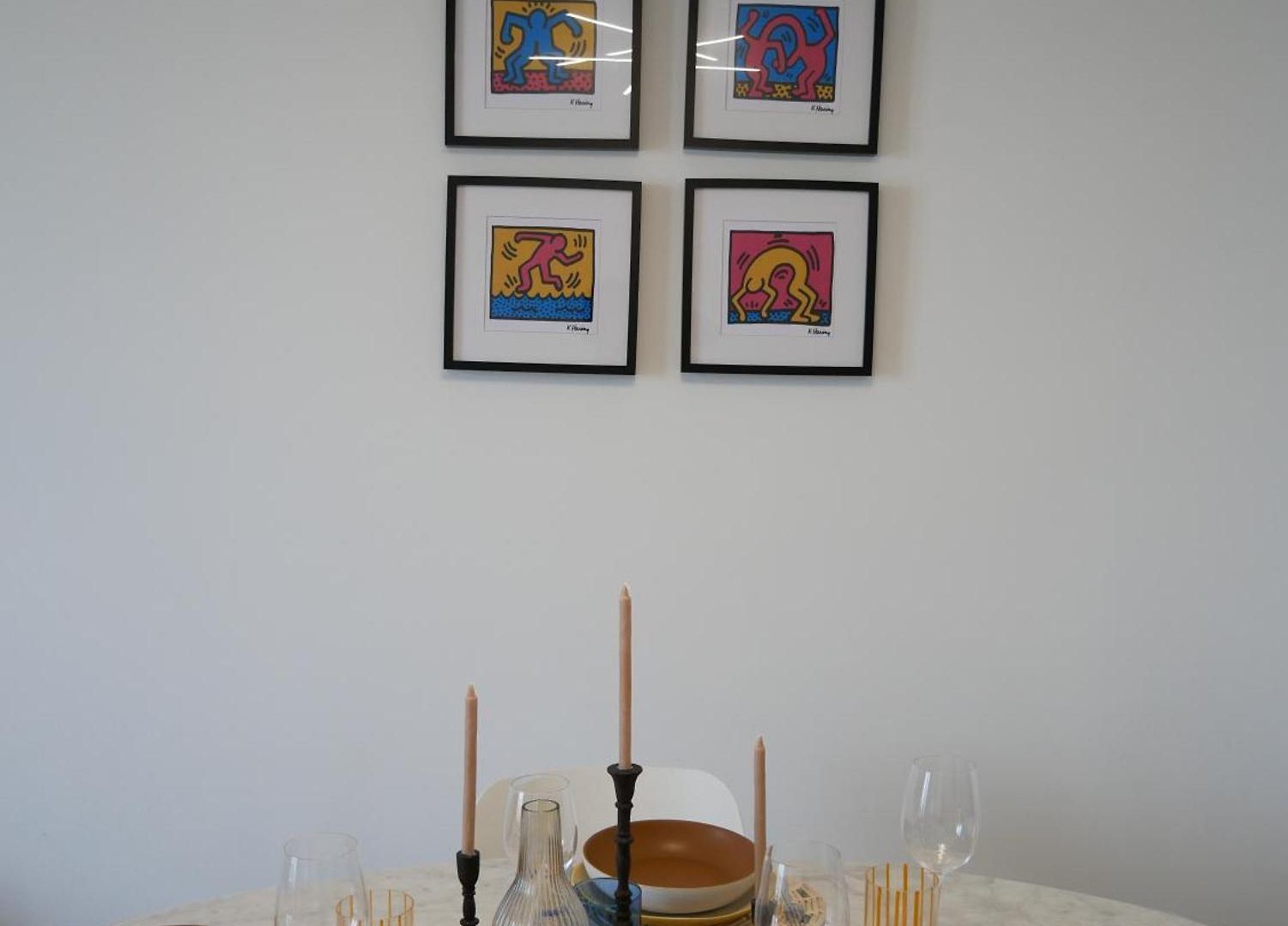 Days Promenade Appartement Nice