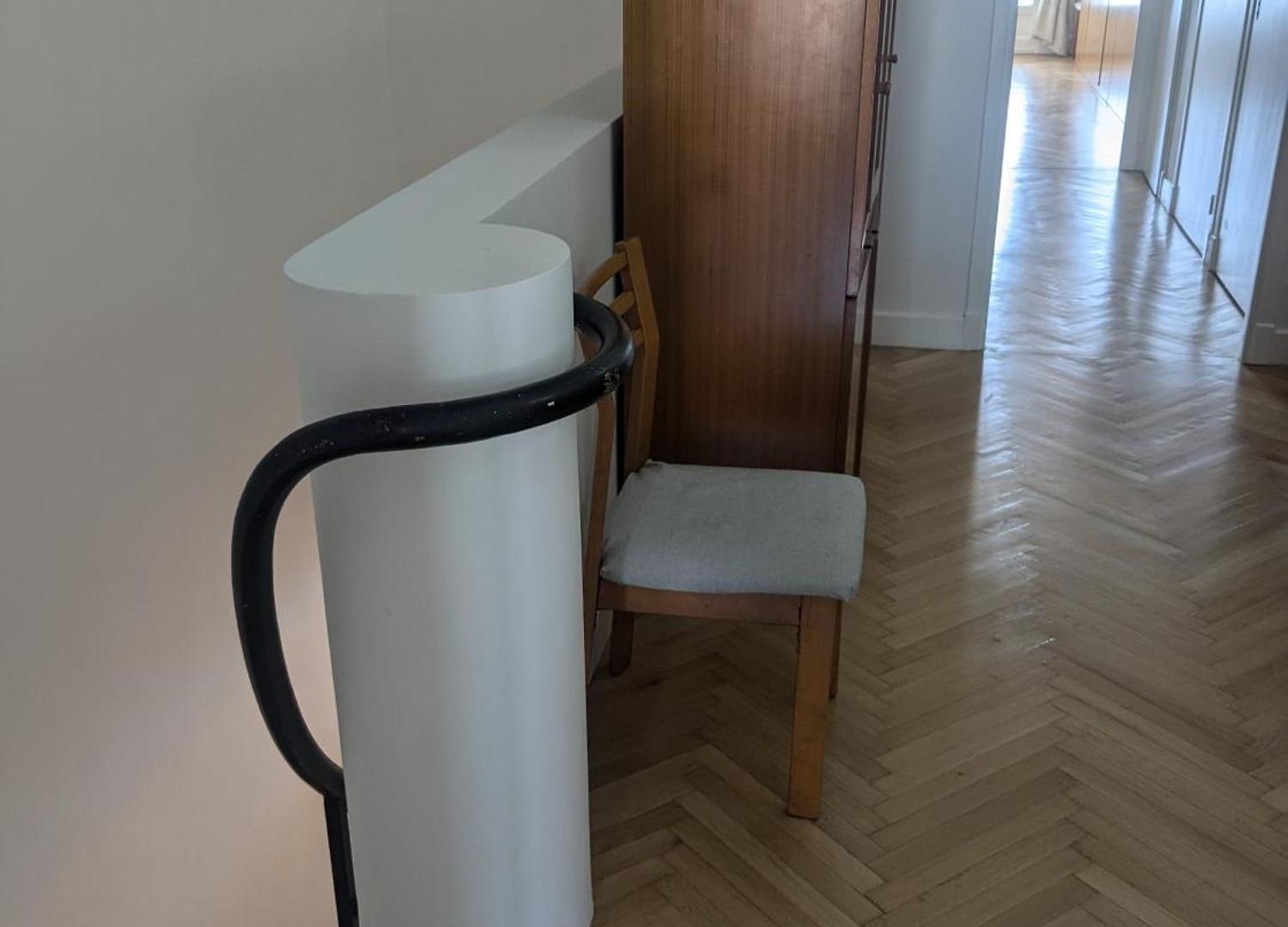 Bed & Breakfast Front Heaven Promenade Des *