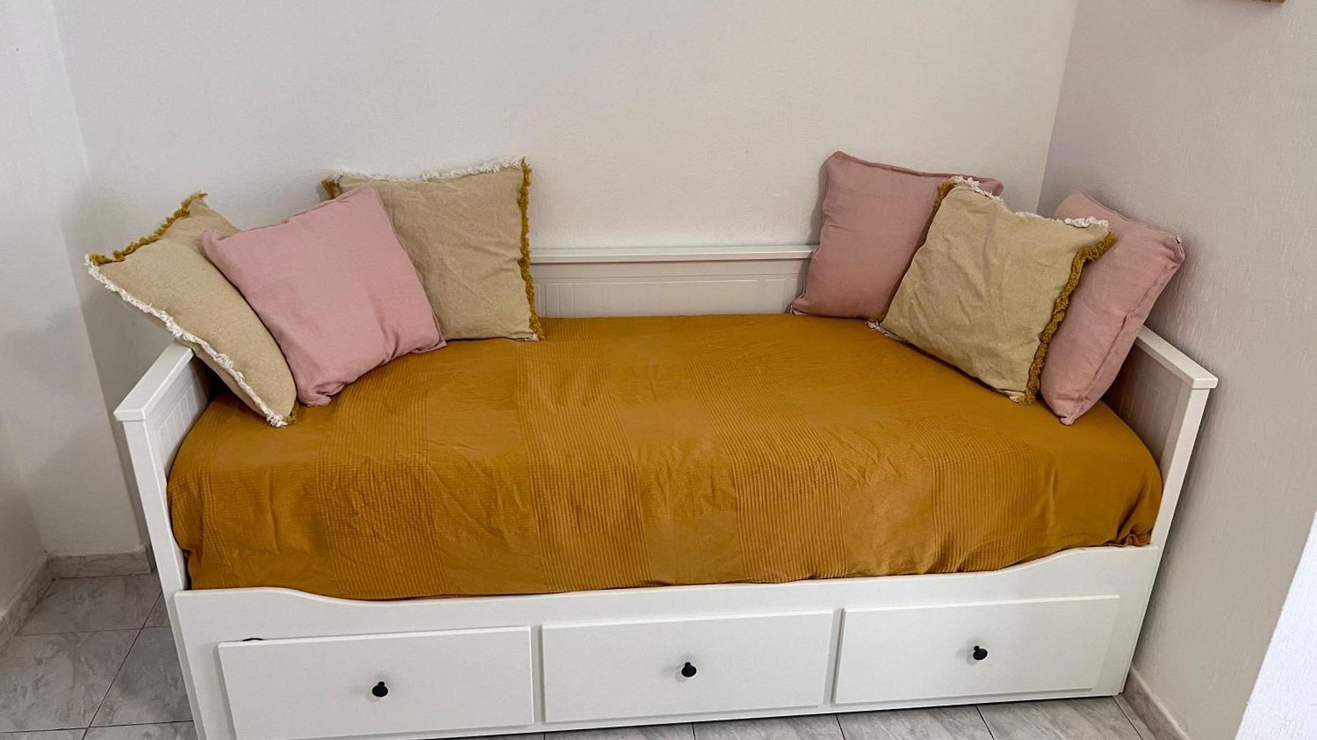Fully Equipped For 3, Near Negresco * Nice