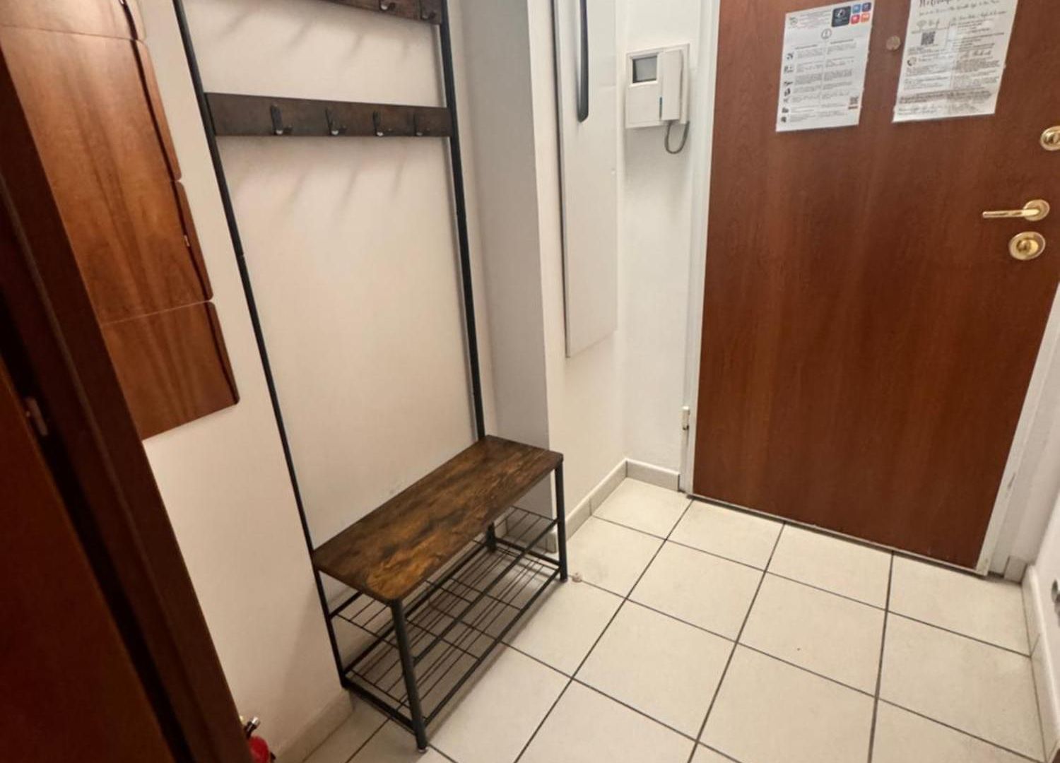 Grimaldi Ac 2 Terraces Wifi 5mins Sea