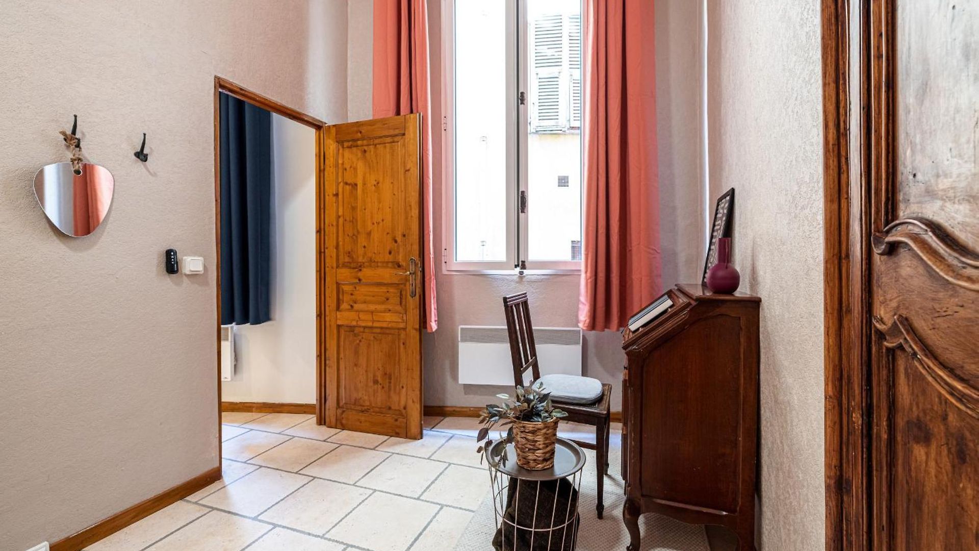 Appartement 2 Bdr Heart Old Town *