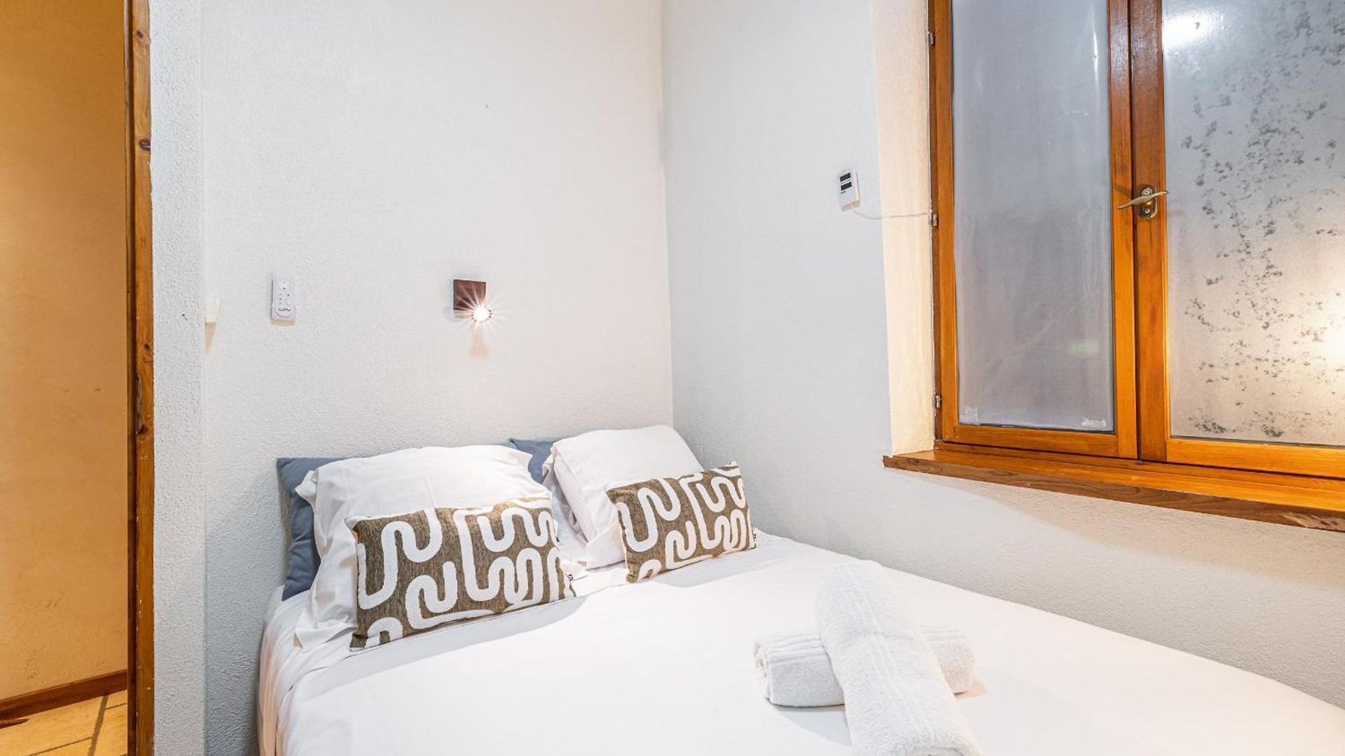 Appartement 2 Bdr Heart Old Town Nice