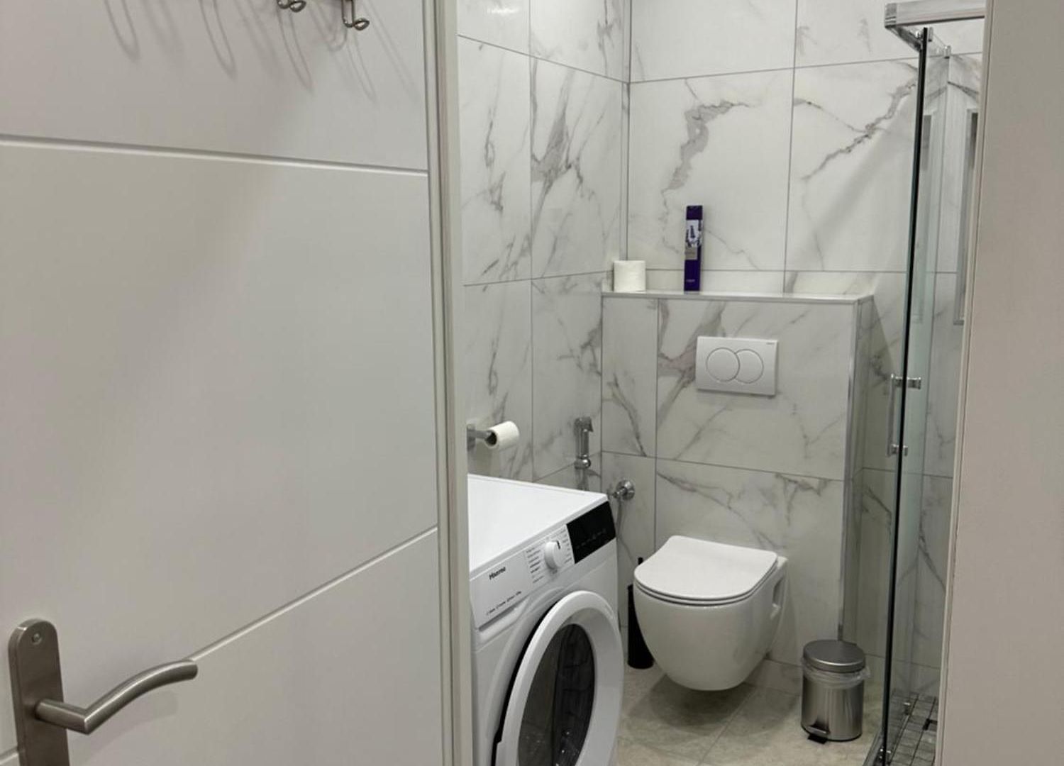 Appartement 3 Pieces Proche Du Negresco Nice