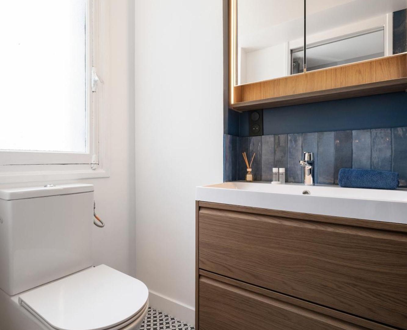 La Lascaris Port Of #renovated Apartment *