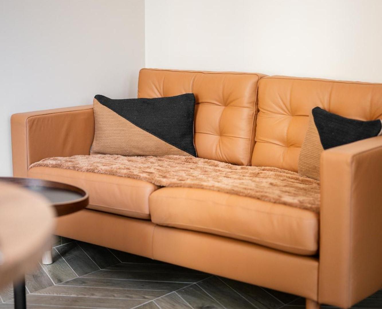 La Lascaris Port Of #renovated Apartment
