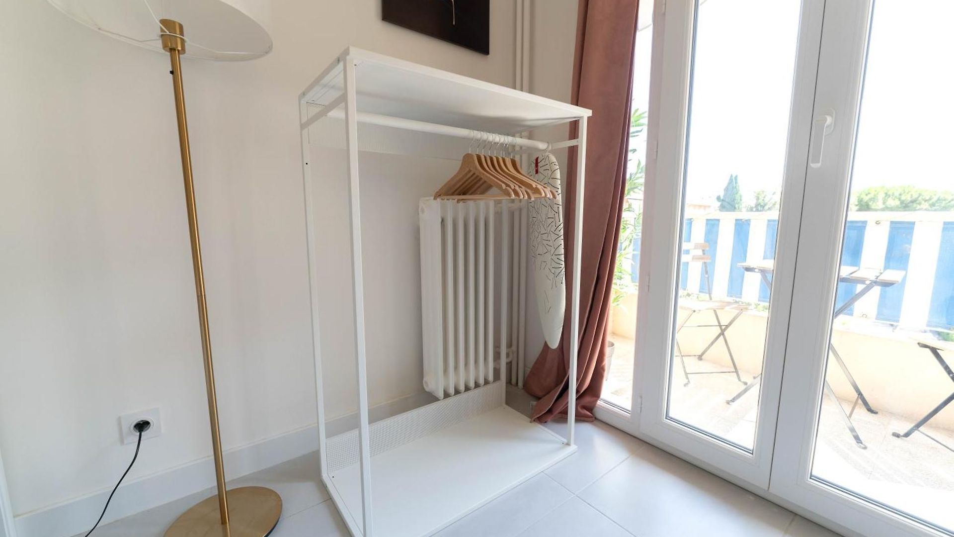 Appartement Cosy *