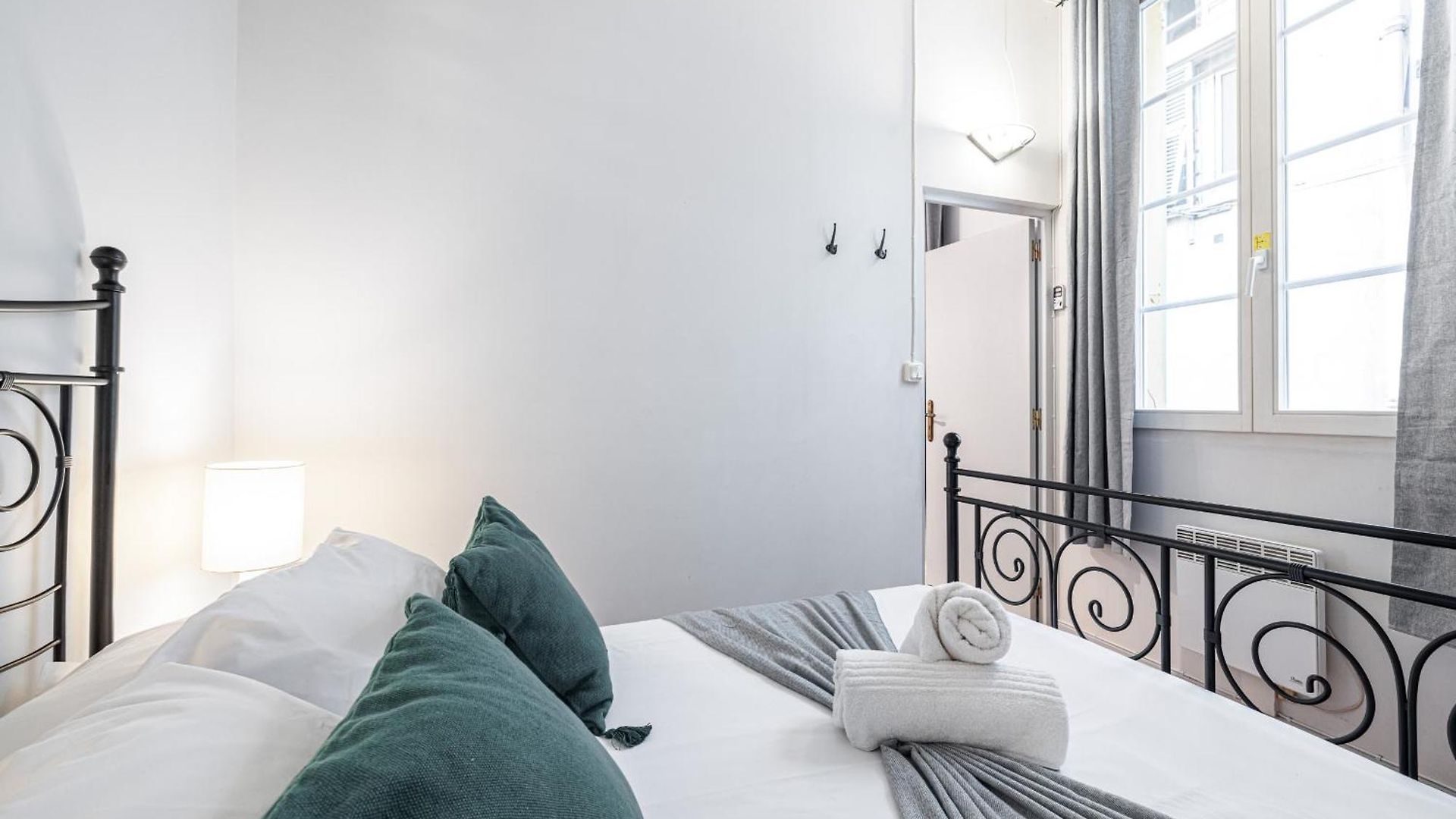 2 Bdr With Independent - Old Town * Nice