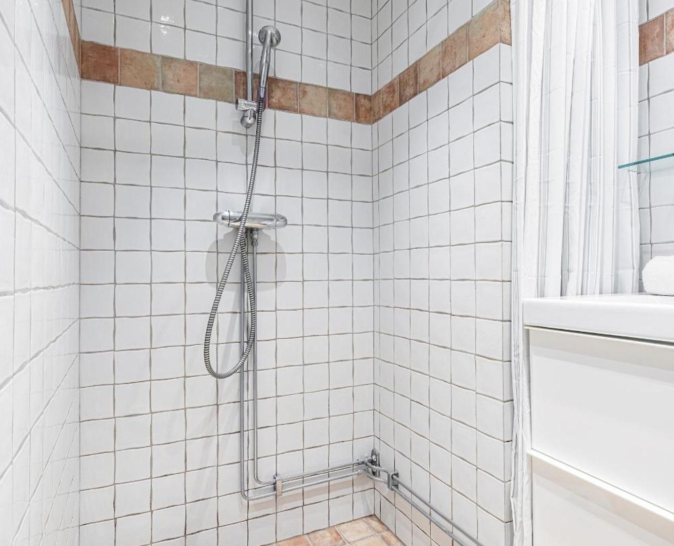 2 Bdr With Independent - Old Town Appartement