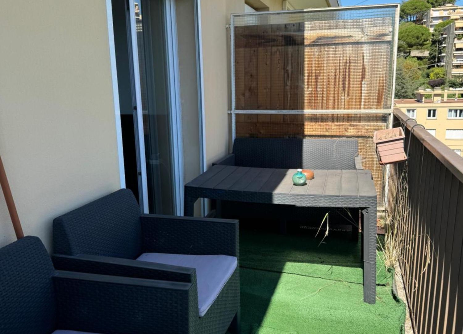 3p Cosy Vue * Nice
