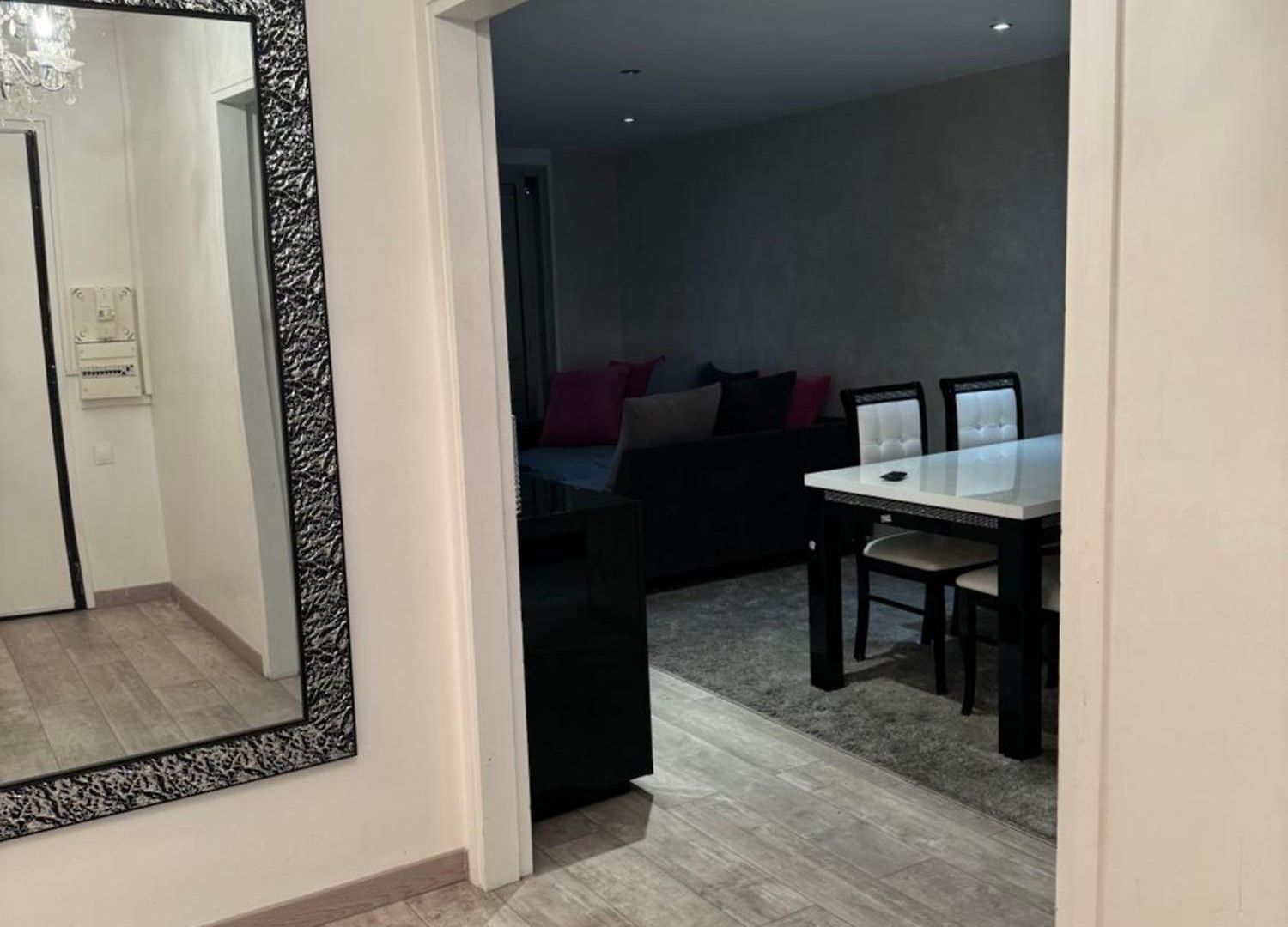 3p Cosy Vue * Nice