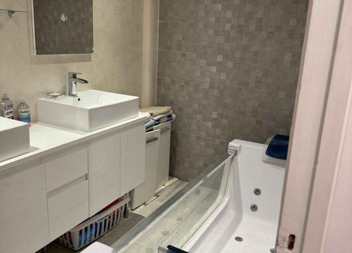 3p Cosy Vue Appartement Nice