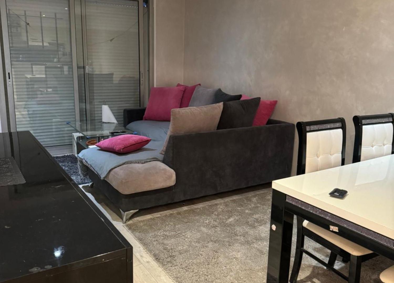 3p Cosy Vue * Nice