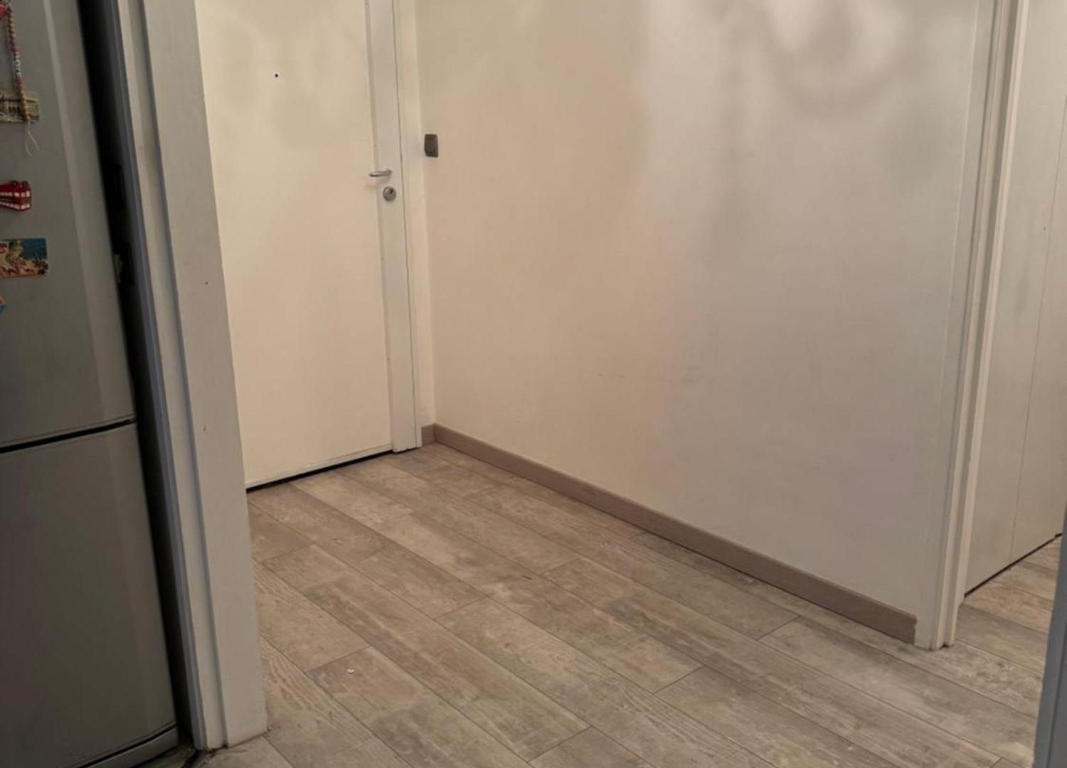Appartement 3p Cosy Vue *