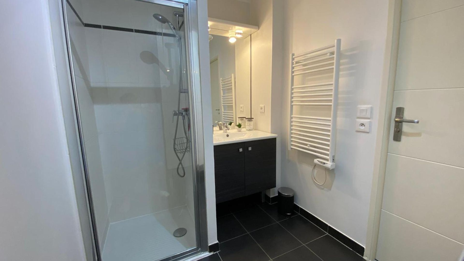 Ma Place Au Sud 607 Appartement *