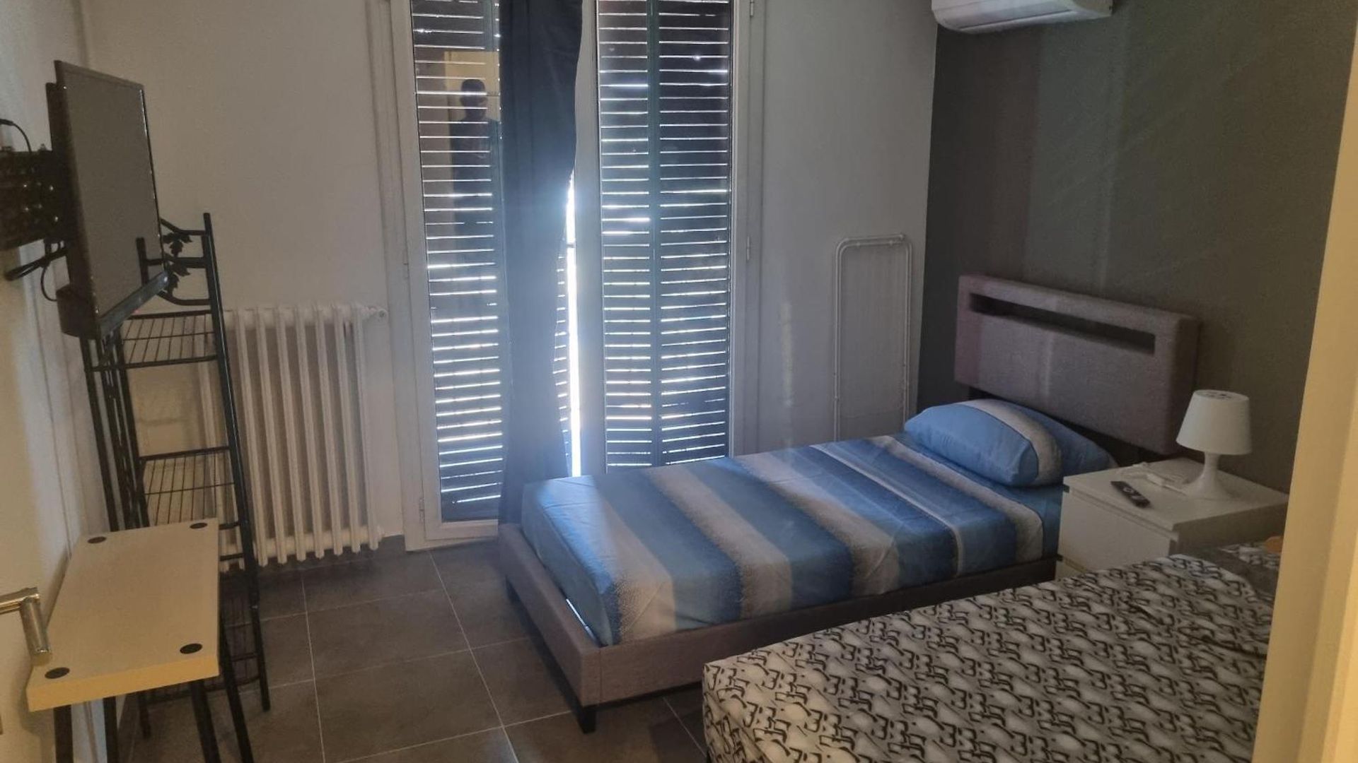 Privative Rénové 2024, Climatisation, Tramway Sur Place , 12 Min Centre, 16 Min Plage, Aperçu Latéral Mer, 2 Wc Avec 2 Salle De Bain, Private Renovated 2024, Air-conditioned , Tram On Spot, 2 Toilets&2 Bathrooms