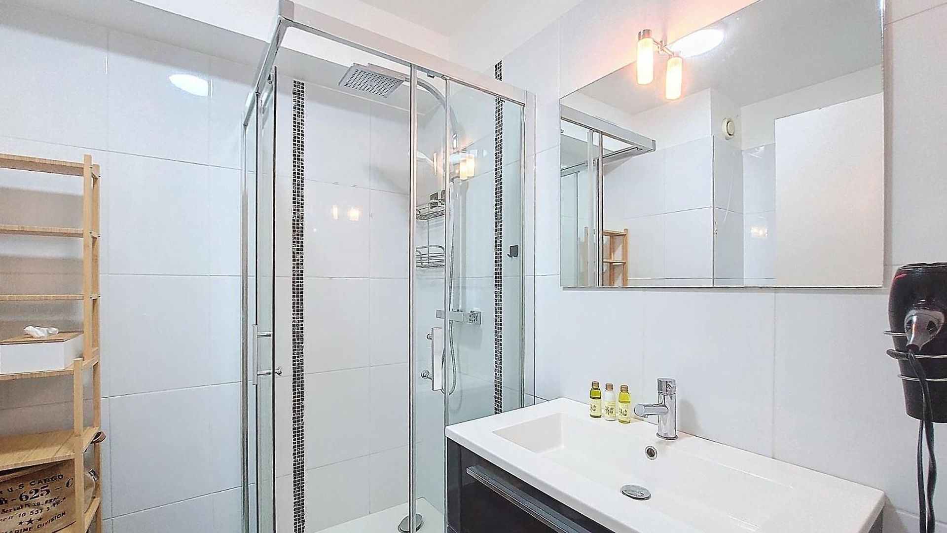 Nestor&jeeves - Kallista - - Balcony Appartement