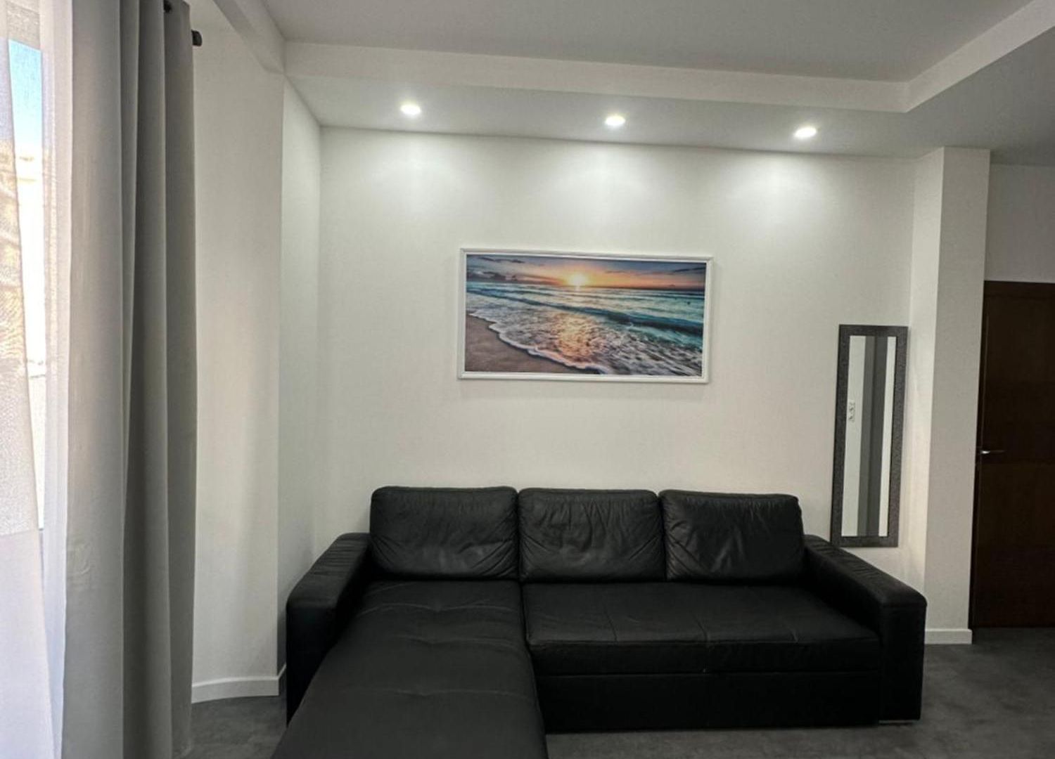 Appartement 3 Pieces Proche Du Negresco Nice