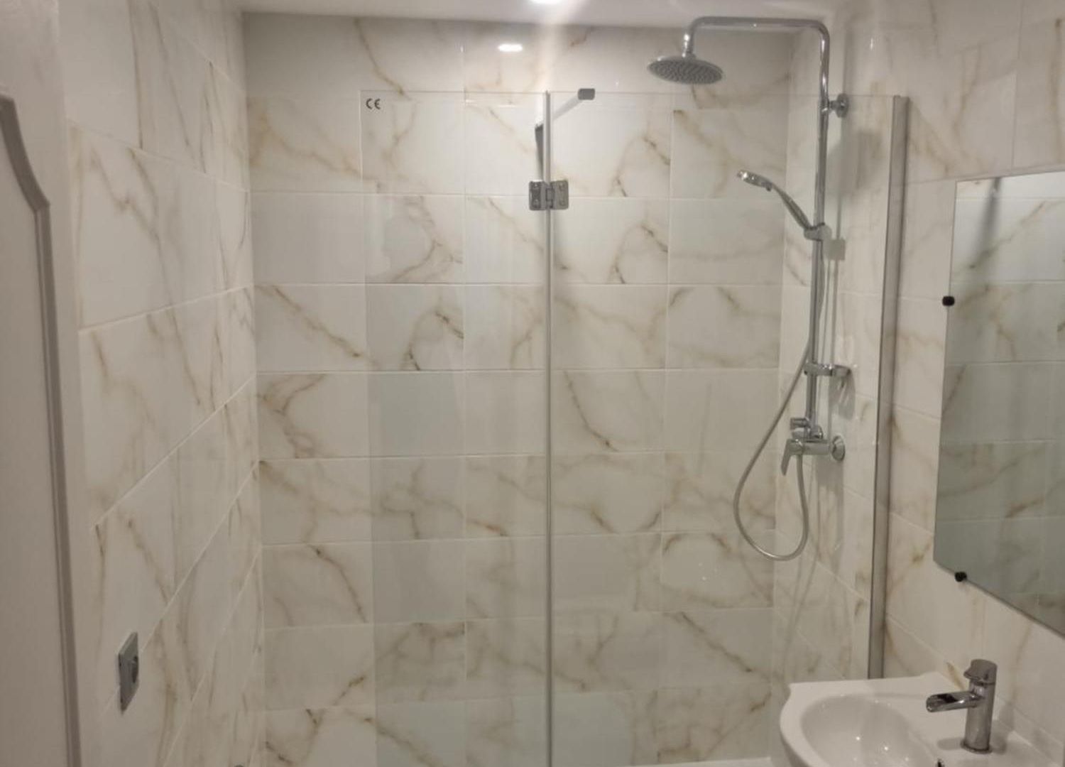 F3 ,appartement Climatisé Neuf, Magnifique Vue Sur Et Aéroport, Proche Tram Et Gare Sncf 1 Min,aéroport 3 Minutes, 3 Rooms, New Ac Apartment, Magnificent Sea&airport Views, Close To Tram&sncf Train Station 1 Min, Airport 3 Min Appartement *