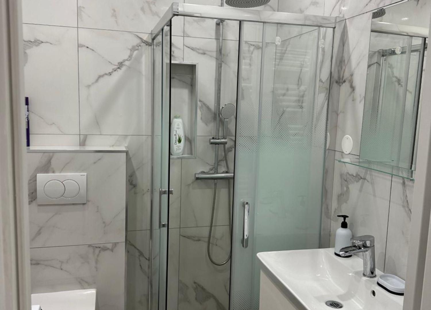 Appartement 3 Pieces Proche Du Negresco Nice