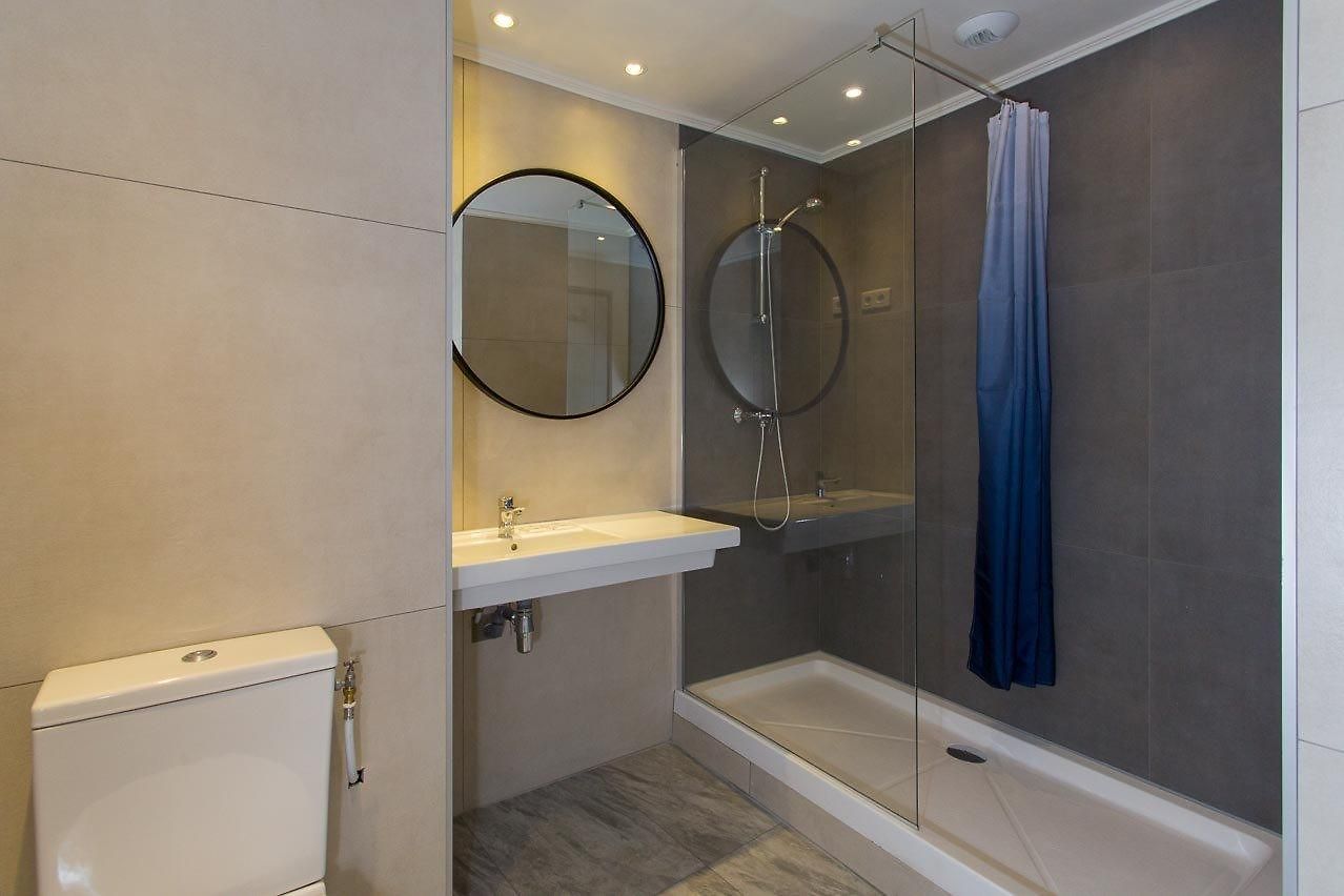 Saint Exupery Auberge de jeunesse *