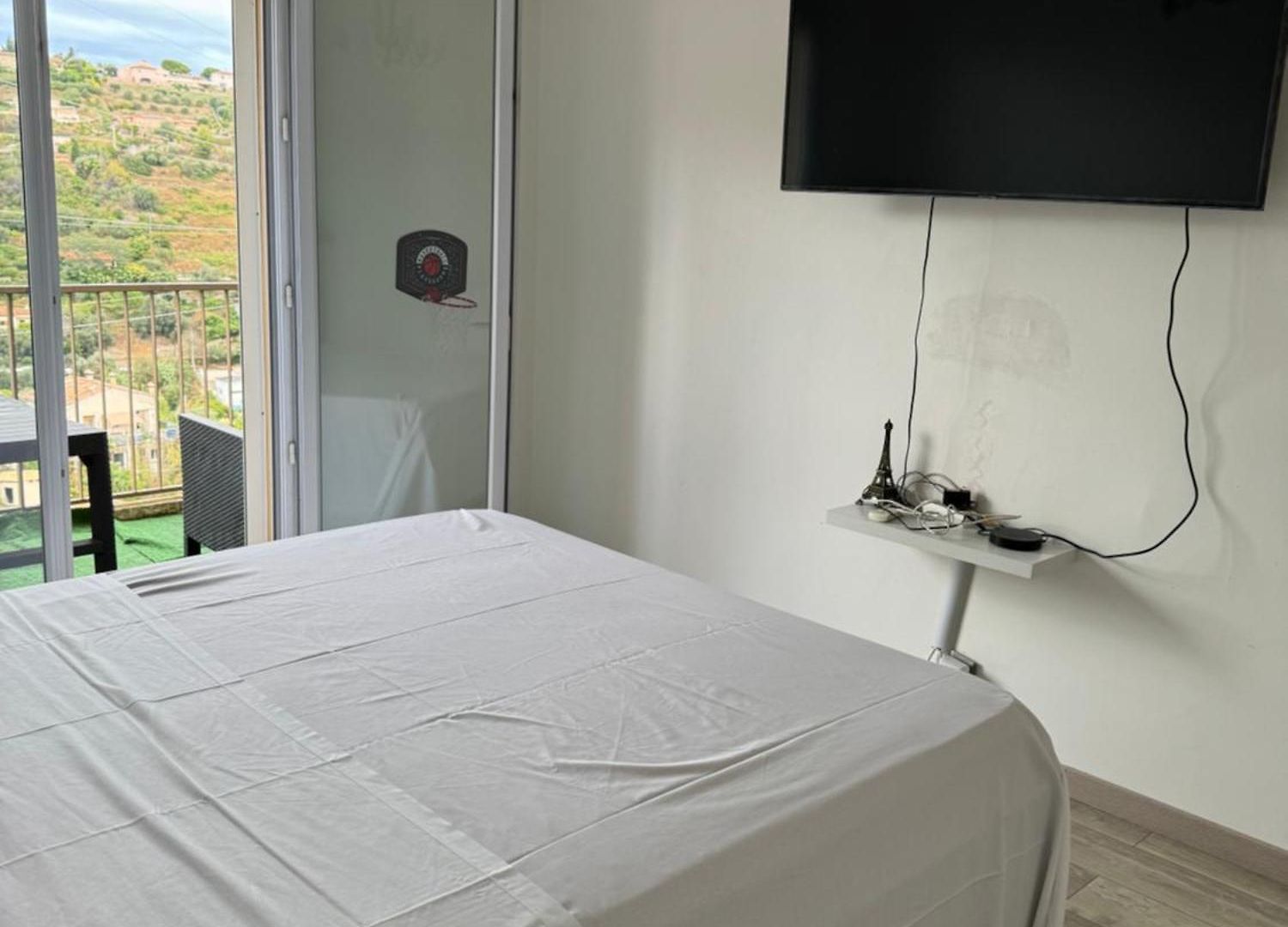 3p Cosy Vue * Nice