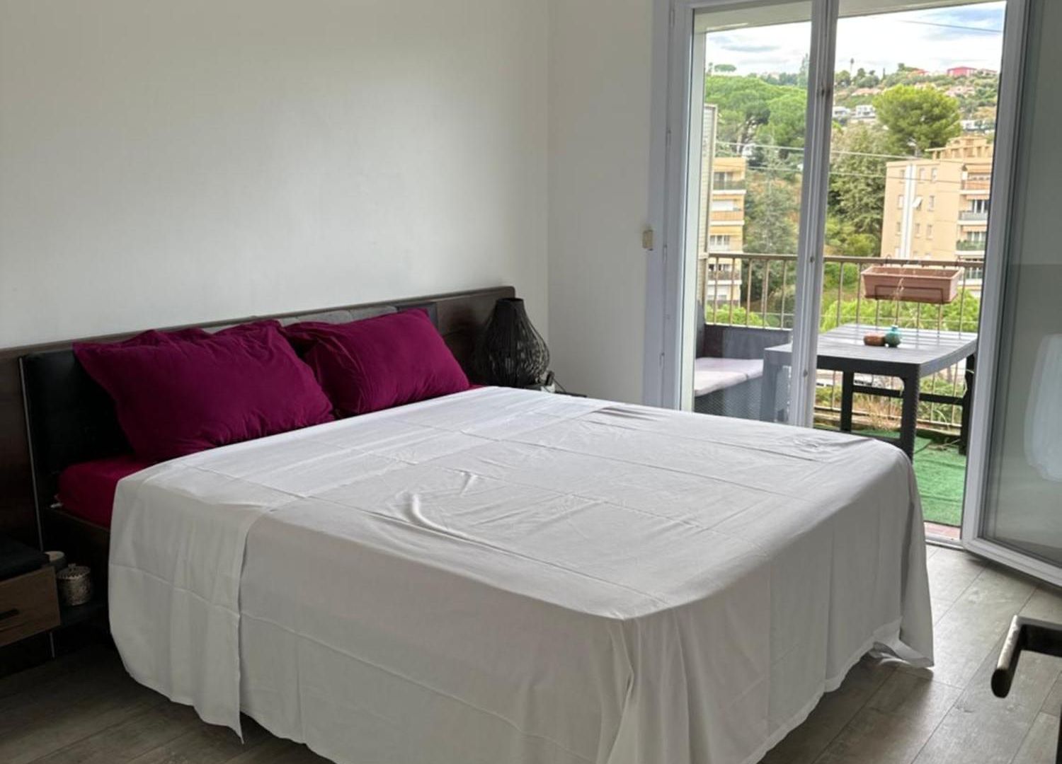 3p Cosy Vue *