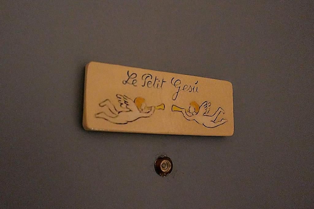 Appartement Chic Vieux 3 Min De La Nice