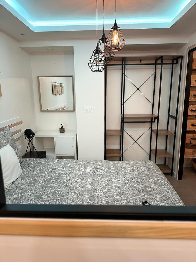 Cosy Apartment *
