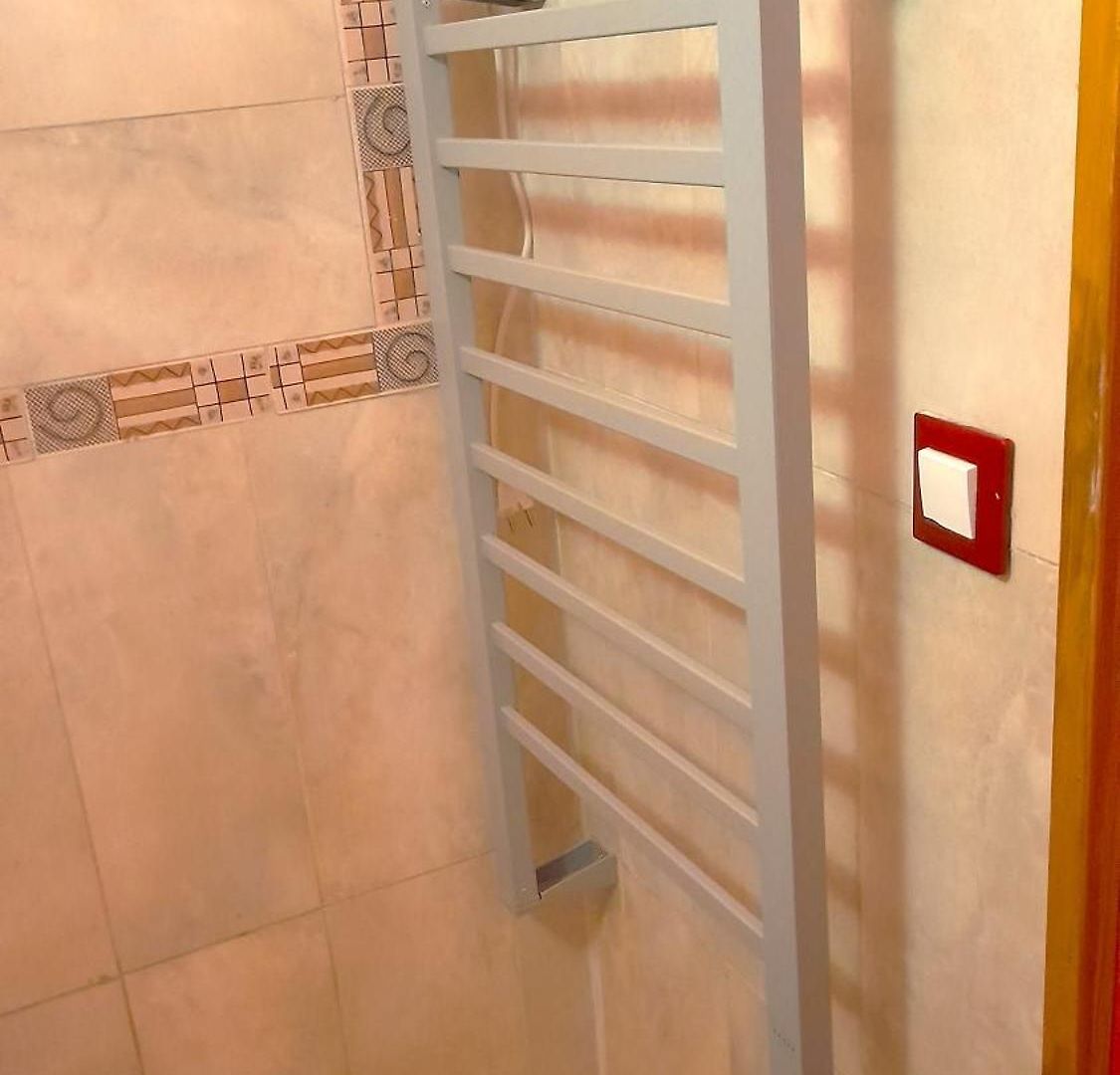 Exclusive Dans 2 Pieces 40 M2 Atypique Original Dans Grande Structure Type D'hote 80 M2 200 M Promenade Des Sejour Nice