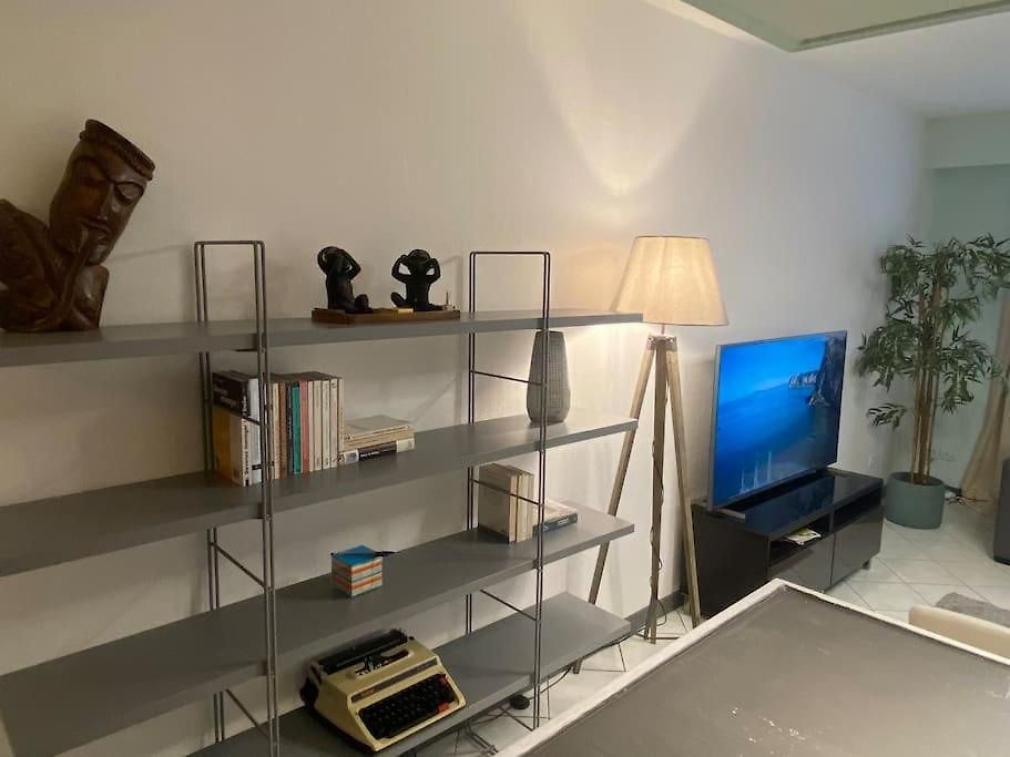 Grand Très Bien Situé! Appartement *