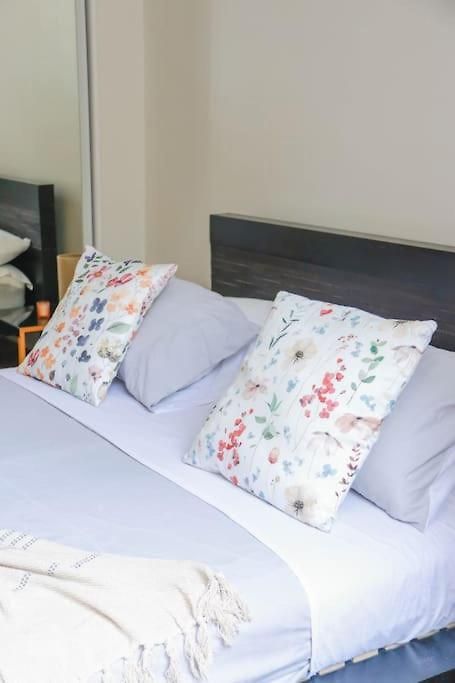 Cosy 3 Pieces A 5 Min De La Prom Apartment
