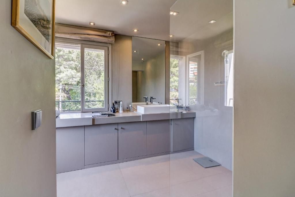 Villa Spacieuse, Totalement Adaptée Aux Normes Pmr *