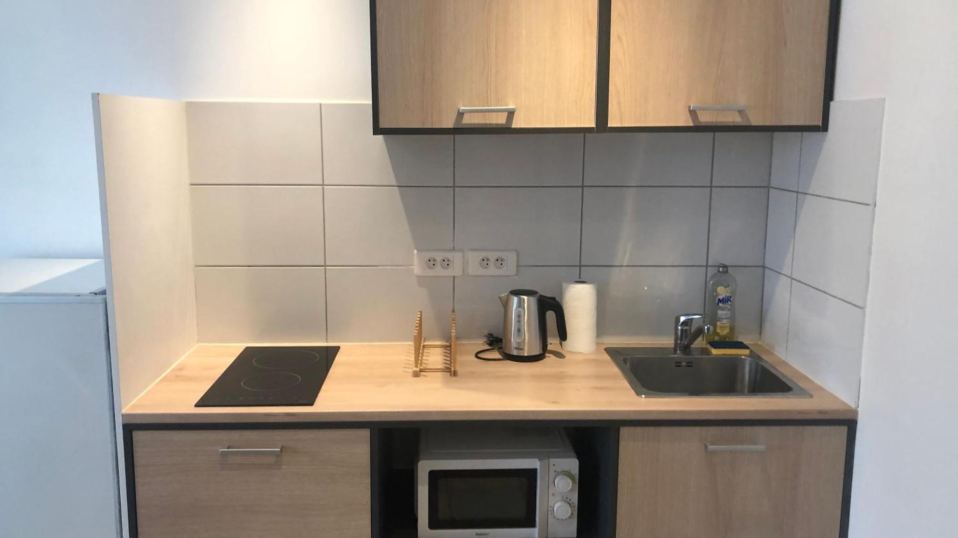 Appartement Proche De Monaco